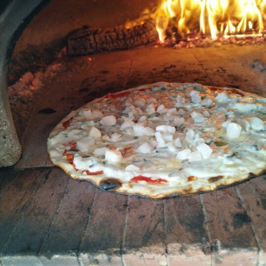 Bretonne